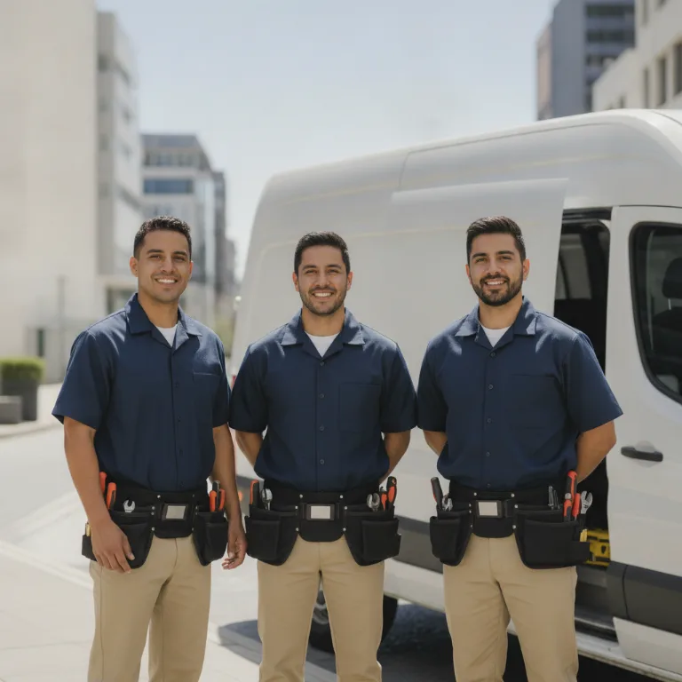 Advogado direito do trabalho para empregadores Belo Horizonte