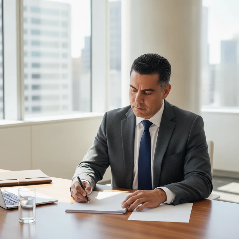 Advogado direito do trabalho para empregadores Belo Horizonte